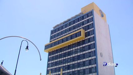 7días-Un-paciente-llamado-Caja-240820