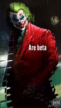 Quotes status video ! Whatsapp status ❤️! Best quotes for boys and girls! Attitude quotes status ! mostviral quotes status video ! Dailymotion best quotes status video ! justchillofficial quotes status video