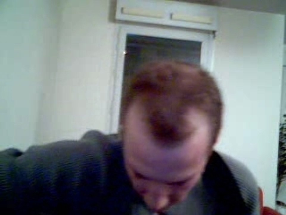 Ne lui dis pas (Goldman)