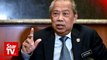 Home Minister: More engagement needed on IPCMC