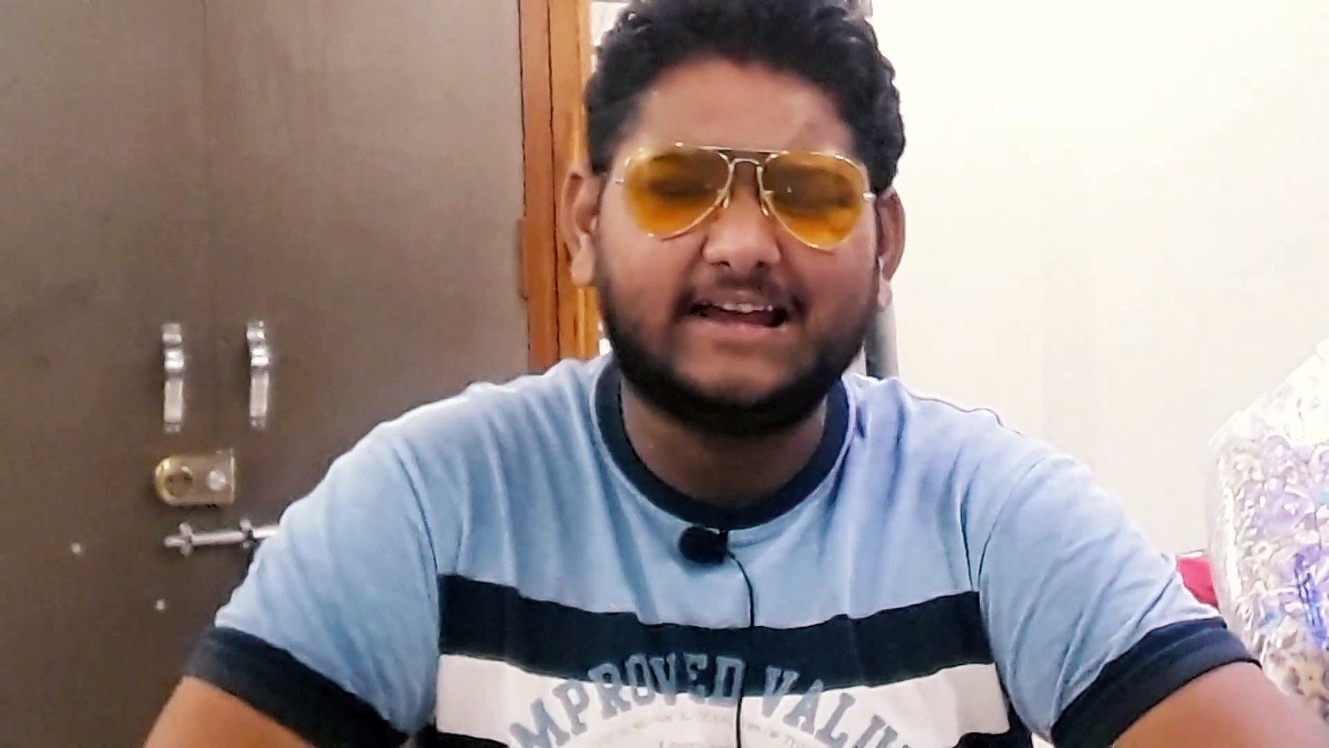 ⁣Bhanwar Zee5 Web Series Review