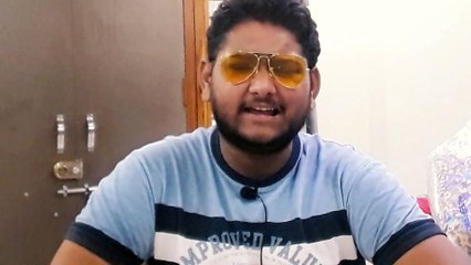 Bhanwar Zee5 Web Series Review