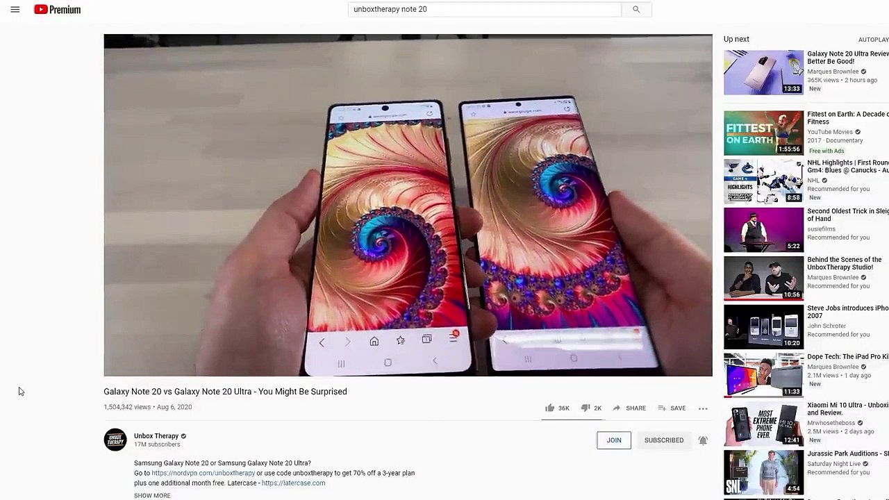 videoplayback
