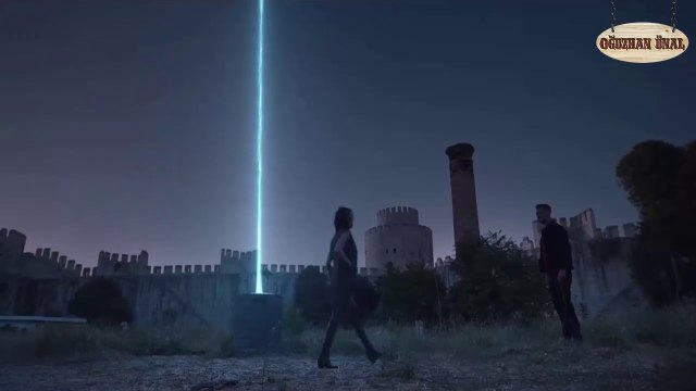 Yenilmez Muhafız (Hakan Muhafız & Yenilmezler)