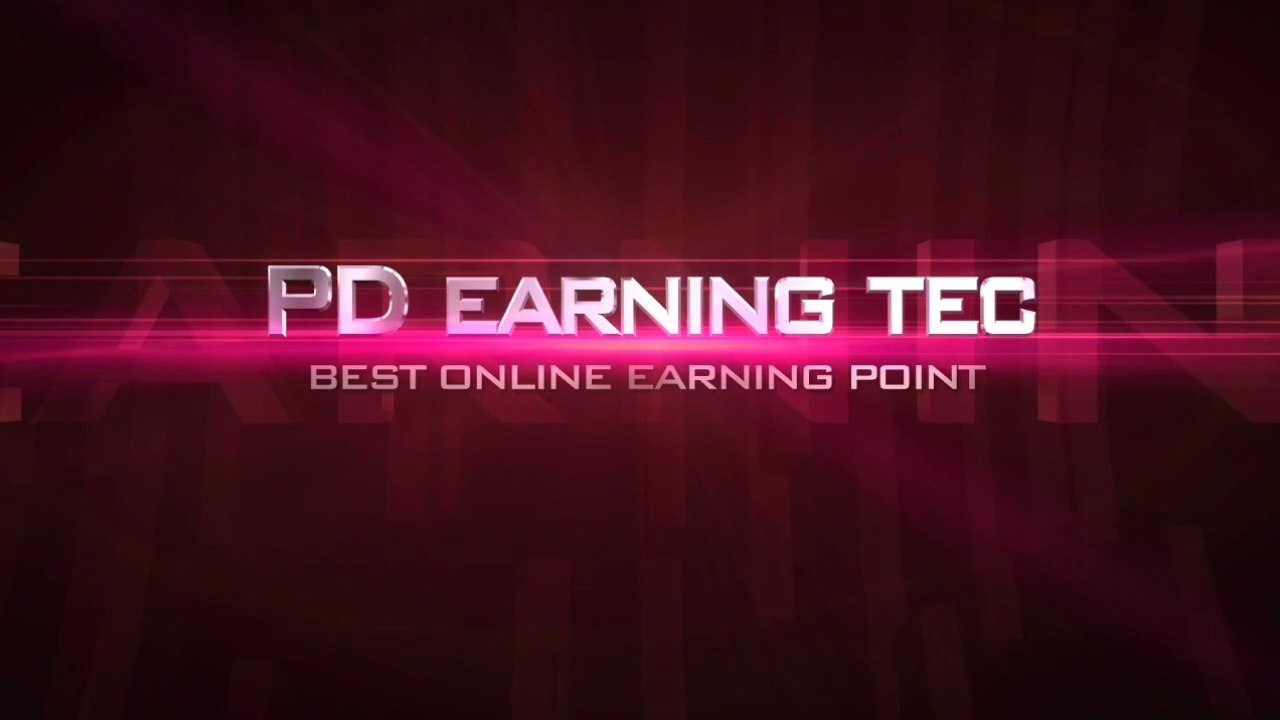 Apna mart shop and earn//best online earning company in india//best part time job in india//best mlm company in india