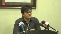Azalina clarifies on her role in special rape, child crimes task force