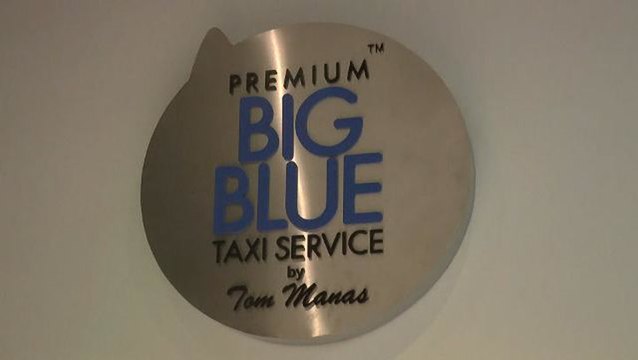 SPAD urged to 'clean up' taxi industry