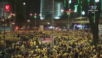 Court of Appeal quashes charge against Maria's Bersih rally case