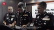 Kedah police bust syndicate involved in extortion and kidnapping of foreign migrants