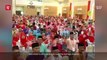 Nur Jazlan: Stop feuding as it's hurting Umno’s image