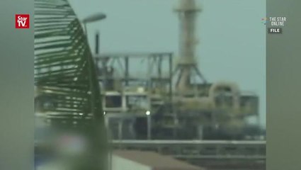 Controversial rare earth plant to operate for another three years