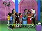 뽀뽀뽀 [1985-04-22]
