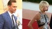 Taylor Swift and Tom Hiddleston call it quits, say reports