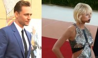 Taylor Swift and Tom Hiddleston call it quits, say reports