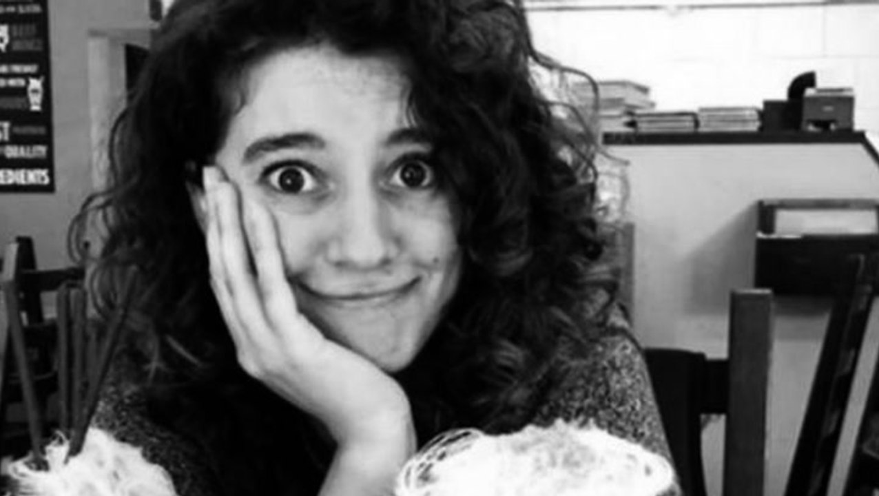 Israeli student murdered in Australia while on phone with sister