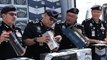 Cops smash Bandar Kinrara smuggling network, seize RM1.6m worth of hard liquor