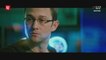 Joseph Gordon-Levitt on making the film 'Snowden'