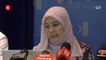 PKR: EC's redelineation will lead to racial polarisation