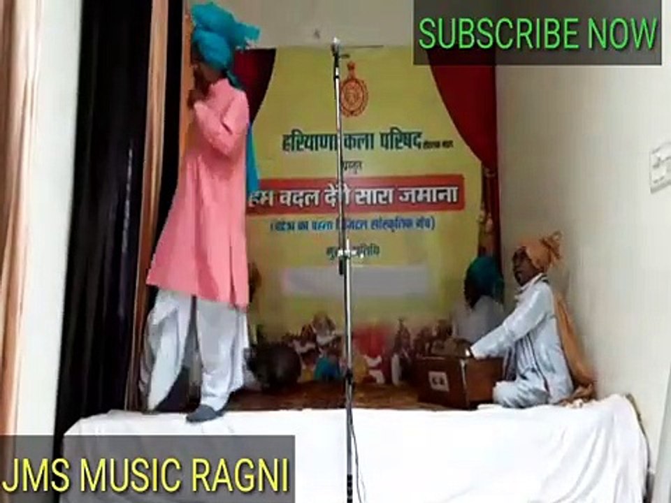 New haryanvi ragni Rakes_New_Ragni_MolSare_Teri_Bahna_K_Ghar_मोल_सरे_तेरी_बहना_के_घर_जांगी_नही_राकेश_नई_हिट_रागनी