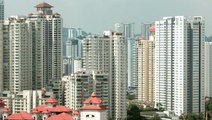 Rehda: More incentives to buy property soon