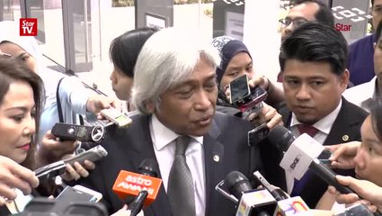 BNM: Financial inclusion agenda important