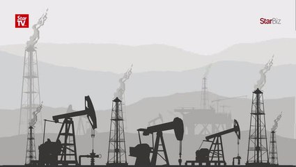 Malaysia's Budget 2017 to be tabled on Oct 21