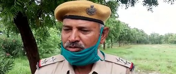 बच्चों नादानी पड़ी भारी, मटकी का पानी पीने से मां सहित दो बच्चों की मौत