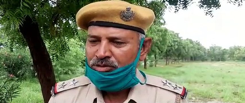 बच्चों नादानी पड़ी भारी, मटकी का पानी पीने से मां सहित दो बच्चों की मौत