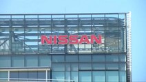 Nissan's Carlos Ghosn denied bail, again
