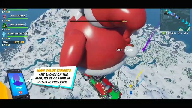 john wick mode fortnite,john wick6,fortnite walkthrough part6,fn6,fortnite battle royalegameplay2020,fortnite new event part6,fortnite funny moments season 6,fortnite walkthrough part6,fn6 playmode,fortnite battle royale season6,