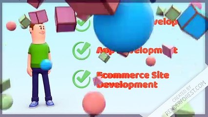 Descargar video: Web Solution Provider Bangalore - Hire Ecommerce Web Developers