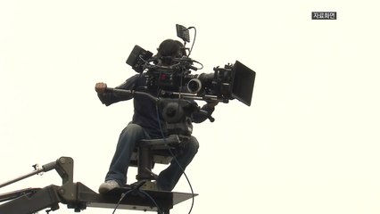 [취재N팩트] 드라마·예능 촬영 줄줄이 취소...제작발표회도 파행 / YTN