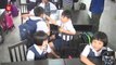 Liow: Chinese schools stunted during Anwar's tenure