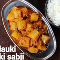 4 easy dry curries recipes in 20 minutes - dry dinner sabji recipes - quick dinner recipes