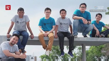 NGO offers cash prize to get millennials on GE14 electoral roll