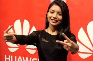 Penangite to perform at the Bird’s Nest after entered “Sing!” grand final