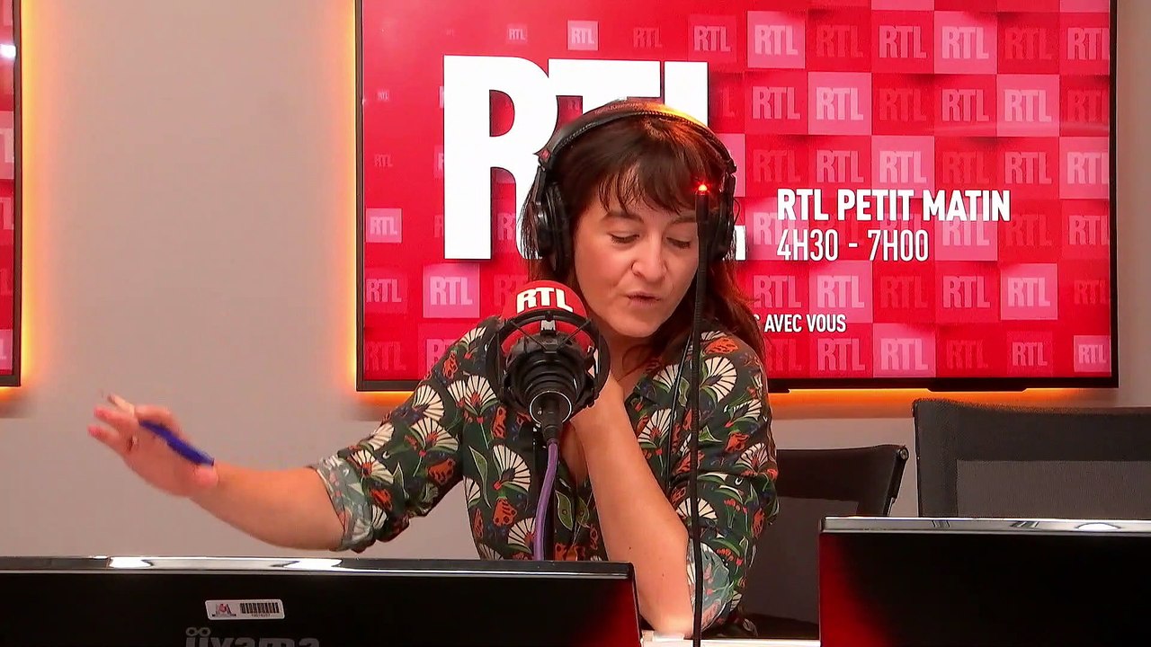 Météo en France : un temps ensoleillé malgré quelques pluies ce mardi 25 août