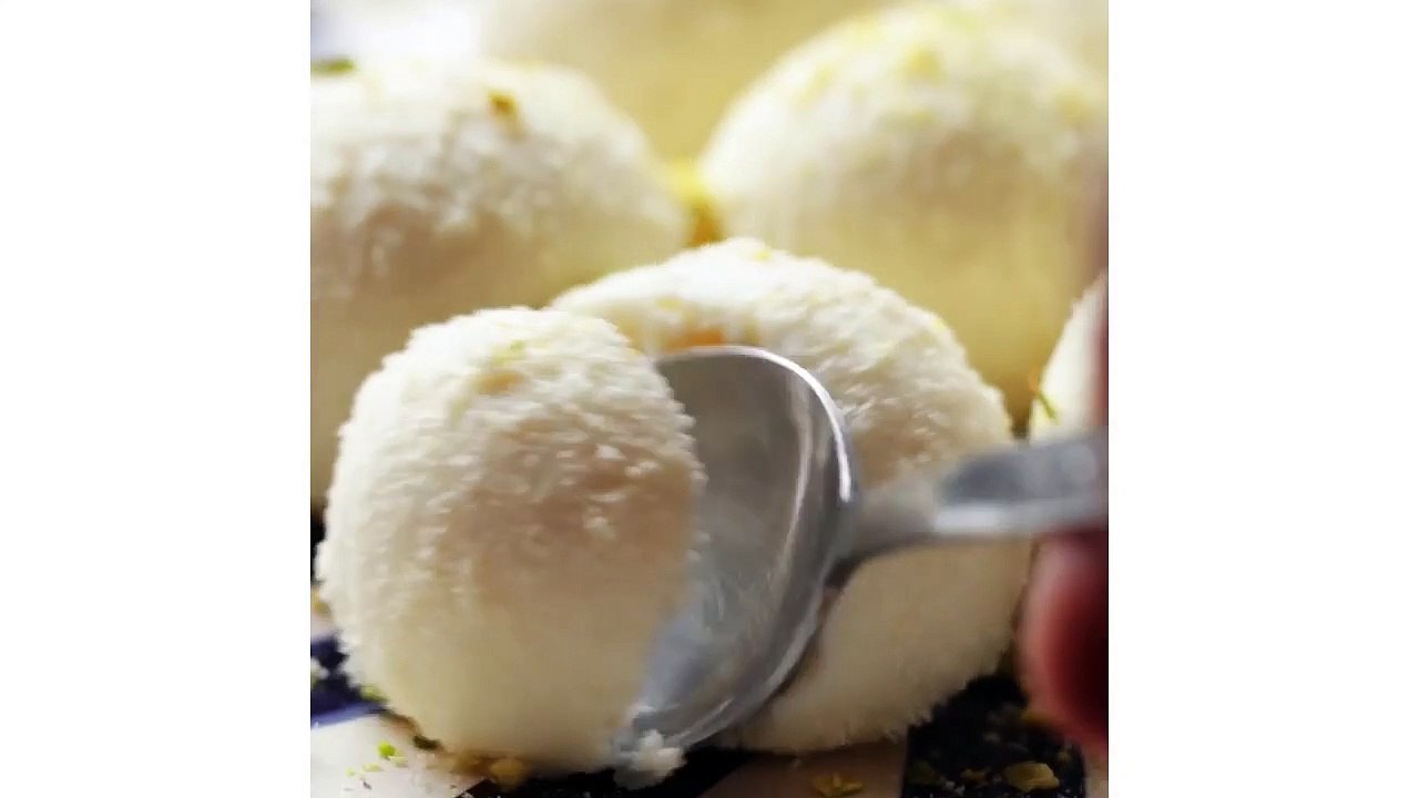 Easy Pranhara Kachagolla Recipe