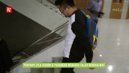 Lensa: Waris Lega, Tetapi Persoal Kenapa MH17 Jadi Sasaran