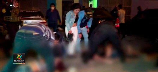 tn7-11-de-los-13-fallecidos-en-fiesta-clandestina-en-Perú-tenían-COVID19-240820