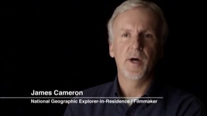 Titanic The Final Word with James Cameron - Part 2