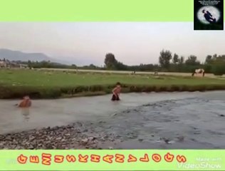 Beauty of bajaur kpk/Genius khan vlogs