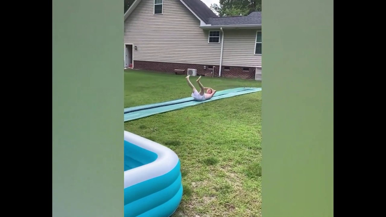 Funny Video Clips 01