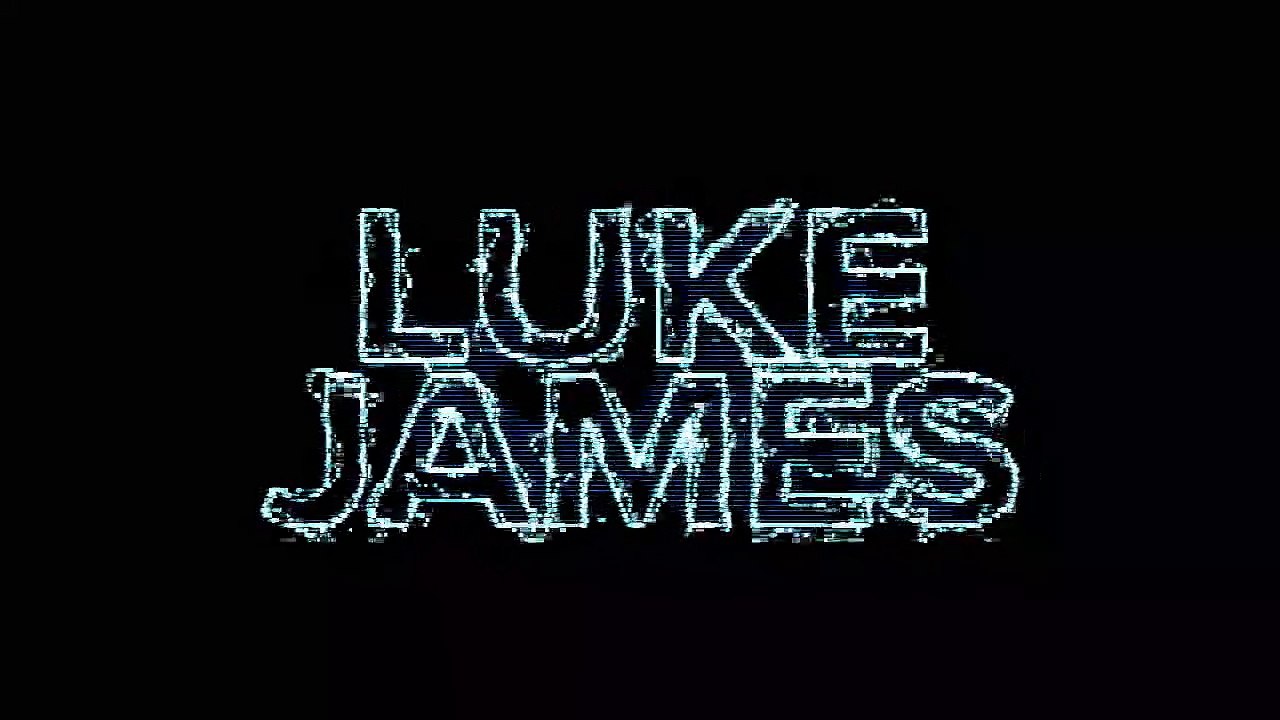 THE BEST DnB OLDSKOOL JUNGLE ANTHEMS SUPERMASH MIX YOU WILL EVER HEAR!