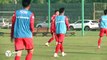 Nguyễn Hồng Sơn | Thăng trầm tài năng sáng giá nơi hàng tiền vệ của U22 Việt Nam | VPF Media