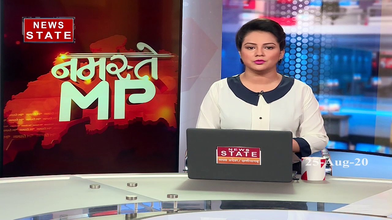 केंद्रीय मंत्री नितिन गडकरी मध्यप्रदेश को देंगे आज करोड़ों का सौगात