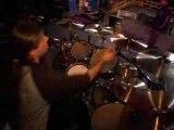 Lamb of God - Drum Lesson by Chris Adler