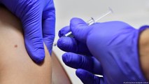 Koronavirüs nedeniyle grip aşısına talep arttı