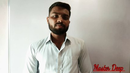 How to balance chemical equation??