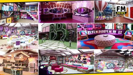 Salman Khan Ka Show Bigg Boss 14 Huaa Postponed l Bigg Boss 2020 l FM News